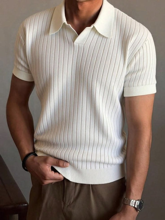 Polo Classique