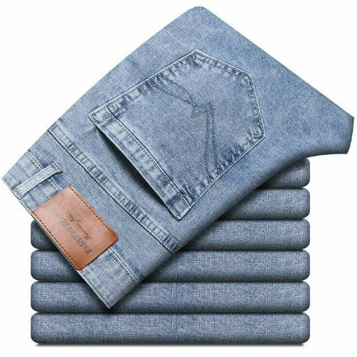 Jean Denim
