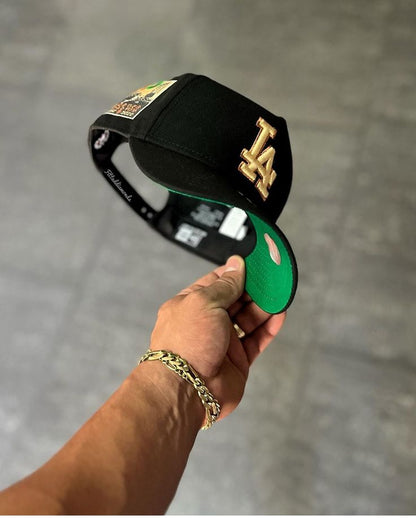 Casquette  Los Angles