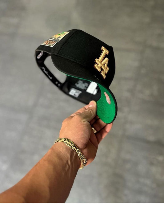 Casquette  Los Angles