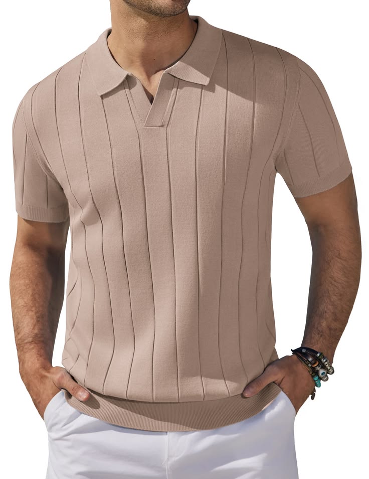 Polo Classique