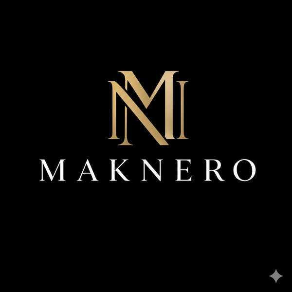 My Store