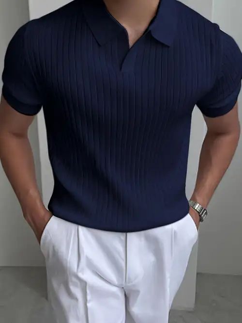 Polo Classique